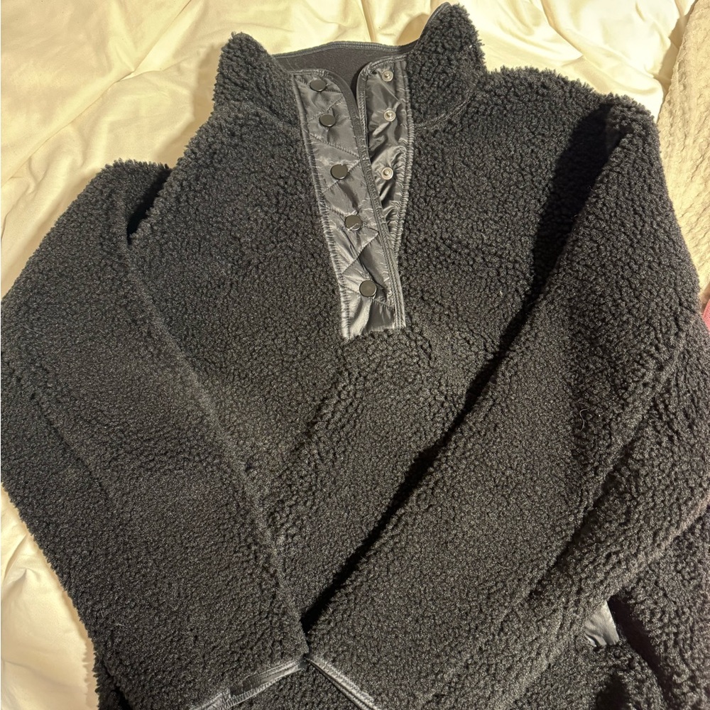 Athleta Pullover - image 1